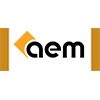 AEM