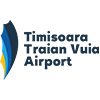 Timisoara Airport