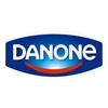 Danone
