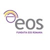 EOS