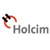 Holcim