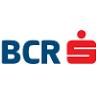 BCR