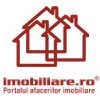 Imobiliare.ro