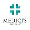 Medicis