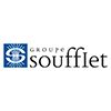 Soufflet