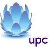 UPC