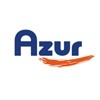 Azur