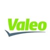 Valeo