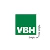 Vbh