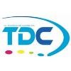 TDC