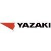 Yazaki