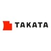 Takata