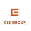 CEZ