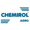 Chemirol