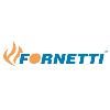 Fornetti