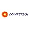 Rompetrol