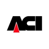 ACI