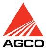AGCO