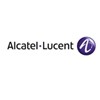 ALCATEL