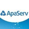 APASERV