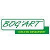 BOGART