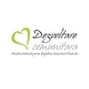 DEZVOLTARE COMUNITARA