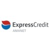 EXPRESS CREDIT