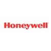 HONEYWELL