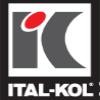 ITAL-KOL