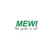 MEWI