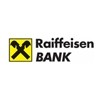 RAIFFEISEN BANK