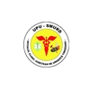 UPU