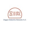 ZIR