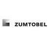 ZUMTOBEL