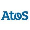ATOS