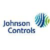JOHNSON CONTROLS