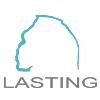 LASTING