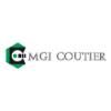 MGI COUTIER