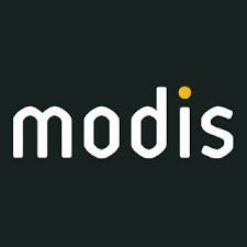 Modis